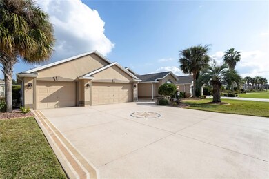2119 Chalmer Terrace, The Villages, FL 32162 - photo 2