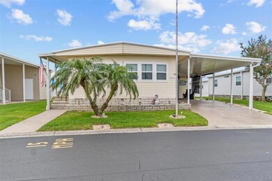 12501 Ulmerton Rd unit 110, Largo, FL 33774 - photo 2