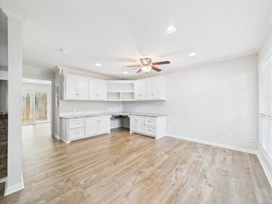 5333 Richmond Ave unit 11, Houston, TX 77056 - photo 4