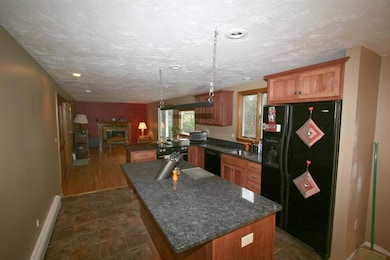 104 Ansel Howland Rd, Centerville, MA 02632 - photo 5