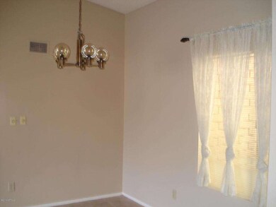 7342 S Willow Dr, Tempe, AZ 85283 - photo 5