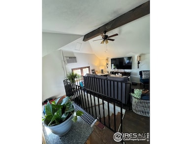 1824 13th Ave, Greeley, CO 80631 - photo 5