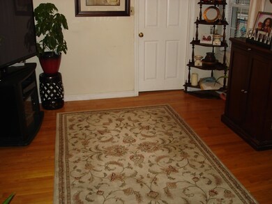 7 Wedgewood Ave, Billerica, MA 01821 - photo 7