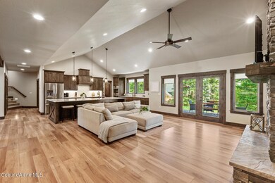 12671NWaldenLoop-6