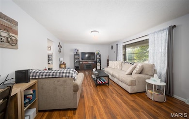 1500 Independence Rd, Rolla, MO 65401 - photo 6