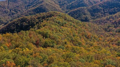 0 Tbd East Fork Rd, Sylva, NC 28779 - photo 5