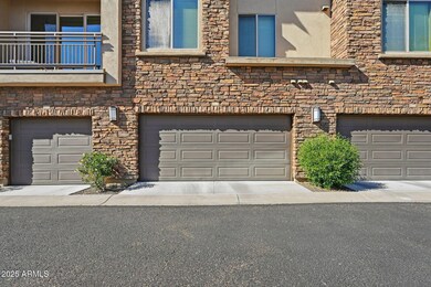 <><><><><><><><><><>