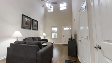 1056 Neeleys Bend, Spring Hill, TN 37174 - photo 6