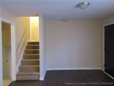 2602 Dinsmore Dr, Fayetteville, NC 28306 - photo 3
