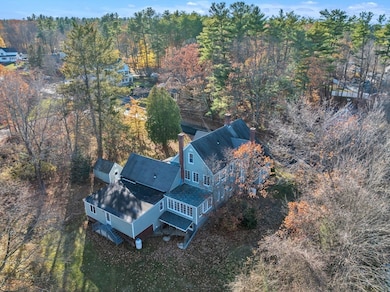 27 Chase St, Orange, MA 01364 - photo 3