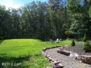 80 Hemlock Dr, Jim Thorpe, PA 18229 - photo 4