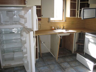 64 Cramer Rd, Pine Ridge, PA 18324 - photo 5