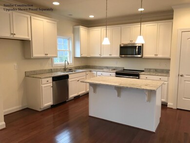 2.1 - Kitchen