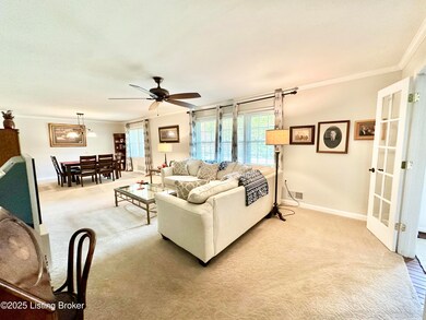 214 Forrest Hill Rd, Hodgenville, KY 42748 - photo 5