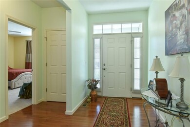 170 Providence Pike unit 139, North Smithfield, RI 02896 - photo 5