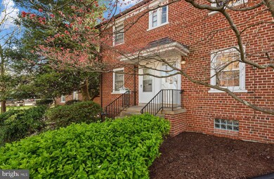 1710 E West Hwy, Silver Spring, MD 20910 - photo 3