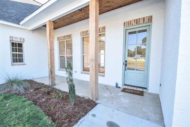 142 Camden Point, Madison, MS 39110 - photo 3