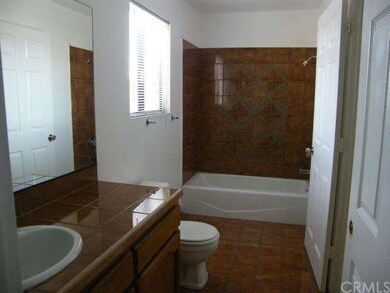 13895 Deauville Dr, Victorville, CA 92395 - photo 6