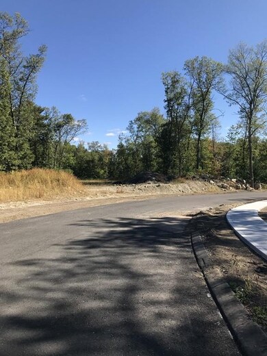 Lot 20 Turning Leaf Rd, Ludlow, MA 01056 - photo 2