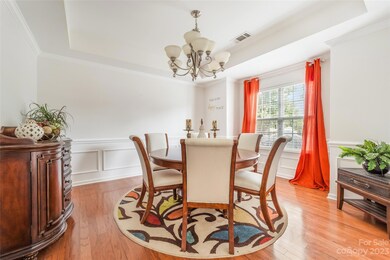 9606 Gilead Grove Rd, Huntersville, NC 28078 - photo 6