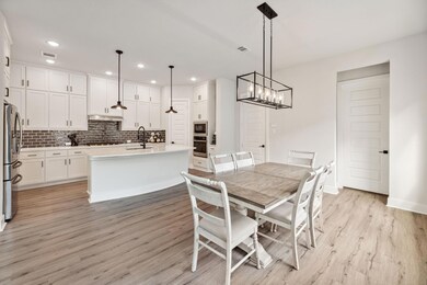 6128 Mayfair Mews, North Richland Hills, TX 76180 - photo 7