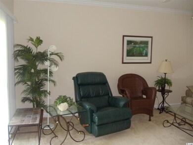 336 Kiskadee Loop unit 19-E, Conway, SC 29526 - photo 6