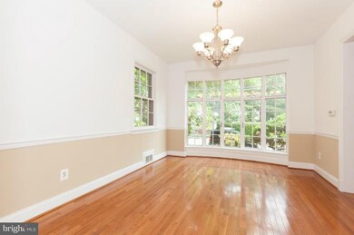 3614 Warren St NW, Washington, DC 20008 - photo 3