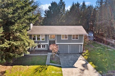 2716 232nd St SW, Brier, WA 98036 - photo 4