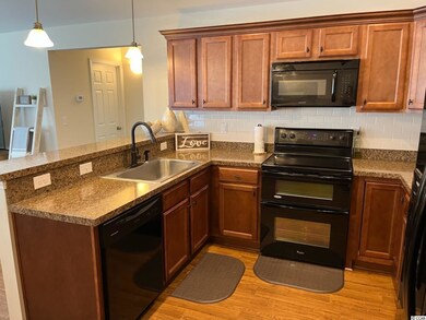 1337 Valor Rd, Conway, SC 29527 - photo 4