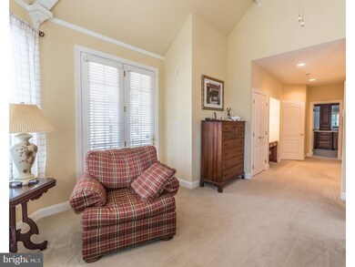 2 Trellis Path, Doylestown, PA 18901 - photo 6