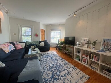 27 Holton St unit 1, Medford, MA 02155 - photo 5