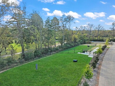 2951 Sharpstone Dr, Columbia, TN 38401 - photo 6