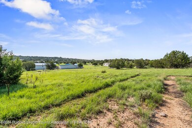 132 & 140 Mnt View Rd 8