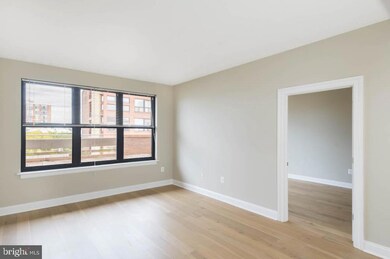 125 27 N 4th St unit 102, Philadelphia, PA 19106 - photo 4