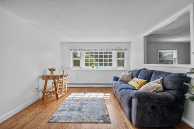 123 Cambridge Rd unit A, Woburn, MA 01801 - photo 3