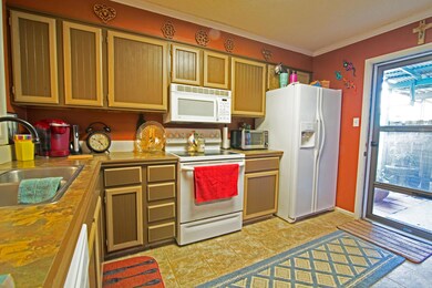 Kitchen 3