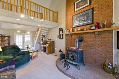 442 Mission Ln, Bunker Hill, WV 25413 - photo 5