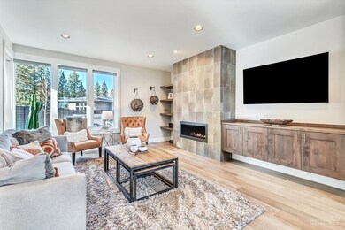 2976 NW Celilo Ln, Bend, OR 97703 - photo 3