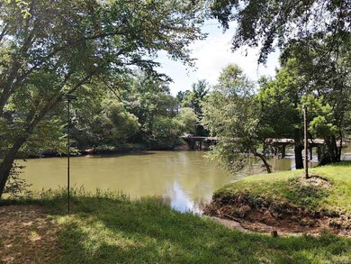 7480 Rd, Gurdon, AR 71743 - photo 7