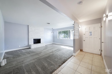 3512 Timberline St, Bakersfield, CA 93308 - photo 7