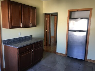 60 Mclellan St unit 3, Dorchester, MA 02121 - photo 2