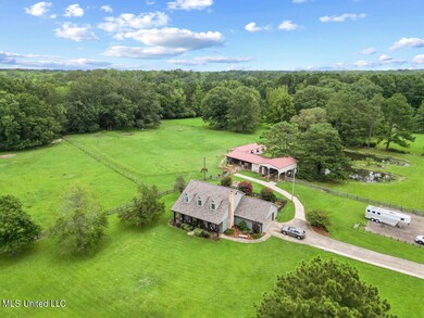 143 lakeview drone final-1