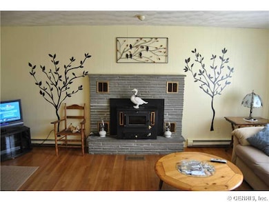 Living Room.