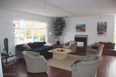 102 Parker Ave, Deal, NJ 07723 - photo 4