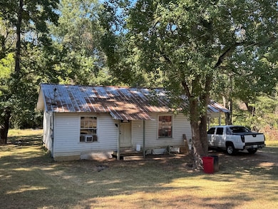 417 Hurst St, Center, TX 75935 - photo 5