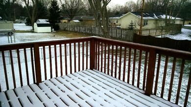 Deck1