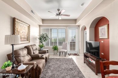 Park Place unit 11311, Surprise, AZ 85374 - photo 6