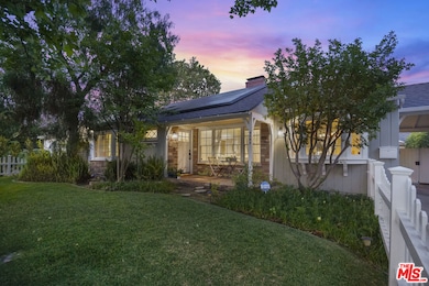 4546 Allott Ave, Sherman Oaks, CA 91423 - photo 3