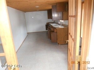 132 Main Rd, Lehighton, PA 18235 - photo 2