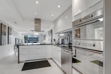 3605 S Ocean Blvd unit 312, South Palm Beach, FL 33480 - photo 4